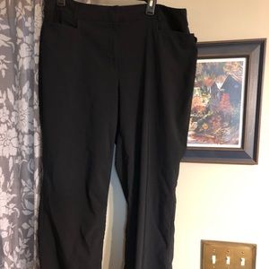Lane Bryant Dress Pants